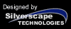 silverscape technologies