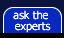 ask the experts