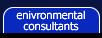 environmental consultants
