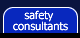 safety consultants