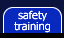 safety training