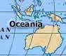 Oceania