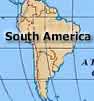 South America