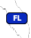 Florida