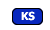 Kansas