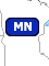 Minnesota